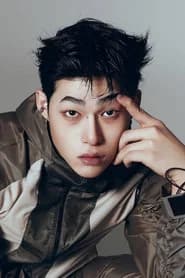 Song Seung-il