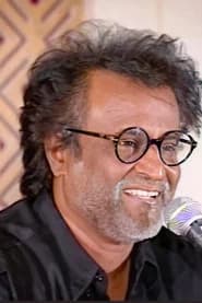 Rajinikanth