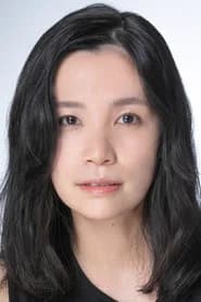 Saya Suzuki