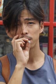 Zhang Yu