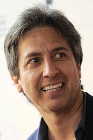 Ray Romano