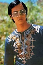 Ti Lung
