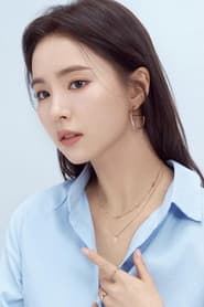 Shin Sae-kyeong