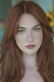 Kennedy Walsh