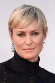 Robin Wright