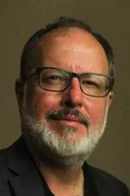José Eduardo Belmonte