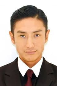 Yūsuke Iseya