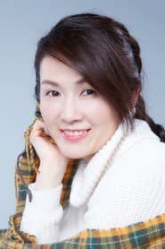 Satsuki Yukino
