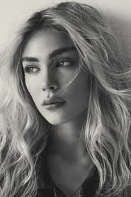 Maya Keyy