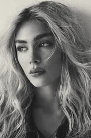 Maya Keyy