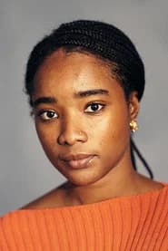 Christine Boateng