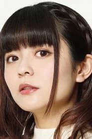 Risa Tsumugi