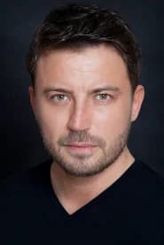 Tolga Güleç