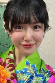 Aya Shiomi