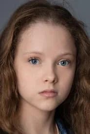 Iona Bell