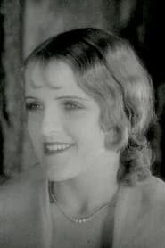 Mary Maybery