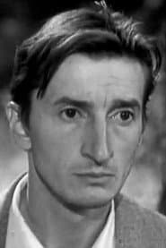 Aleksandr Lykov