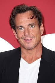 Will Arnett