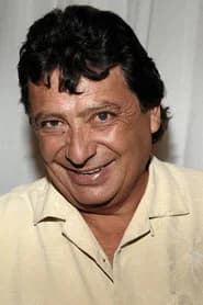 Carlos Yustis