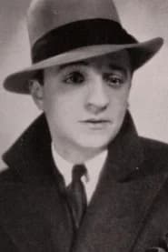 Eugen Boral