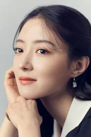 Lee Se-young