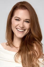 Sarah Drew