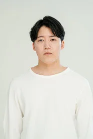 Yoshitaka Sakakibara