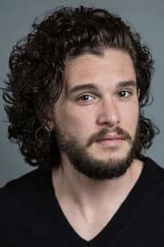 Kit Harington