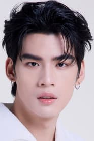 Chatchapon Pranotphong