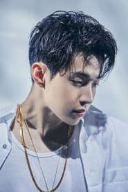 Henry Lau