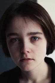 Mariya Gerasimenko