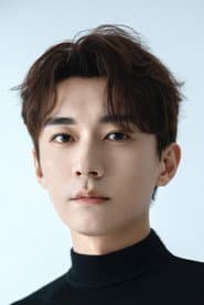 Liu Xueyi