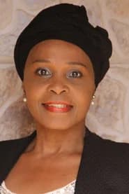 Vicky Kente
