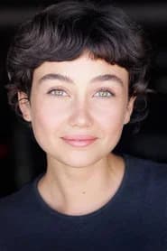Sydney Chandler