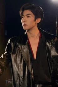 Zhang Beixi