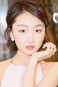 Zhou Dongyu