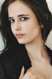 Eva Green