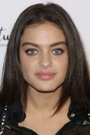 Odeya Rush