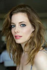 Gillian Jacobs