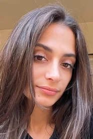 Erika Mallah