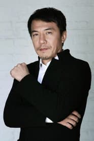 Leon Dai