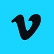 Vimeo