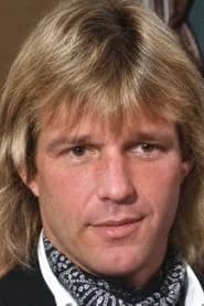 Greg Derek