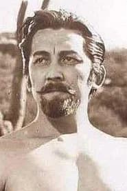 Ramon Del Gado