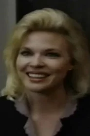 Jana Grant