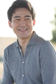 Yuusaku Tanaka