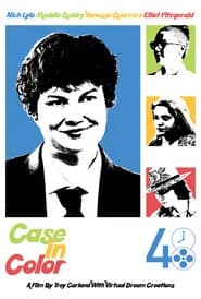 Case in Color
