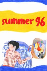 Summer 96