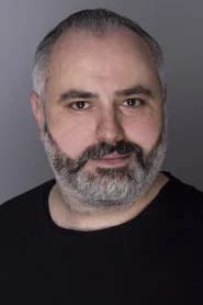 Hakan Hüseyin Gül