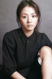 Hikari Mitsushima